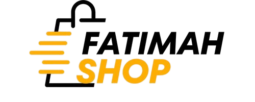 Fatimah Shop