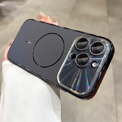 4890183508297,4890183508303,4890183508310,4890183508327,4890183508334,4890183508341,4890183508358,4890183508365,4890183508372,4890183508389,4890183508396,4890183508402,4890183508419,4890183508426,4890183508433,4890183508440,4890183508457,4890183508464,4890183508471,4890183508488,4890183508495,4890183508501